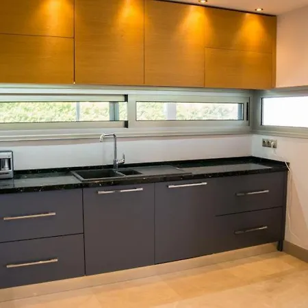 Villa Palma Lima High Luxury